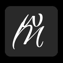 Painkiller SaaS ideas Generator