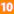 10times Events Scraper