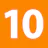 10times Events Scraper