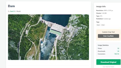 PixelShareBox gallery image