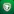 Helpdol