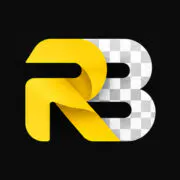 Remove Backgrounds For Free (AI LOCAL)