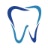 Dental Clinics.care logo
