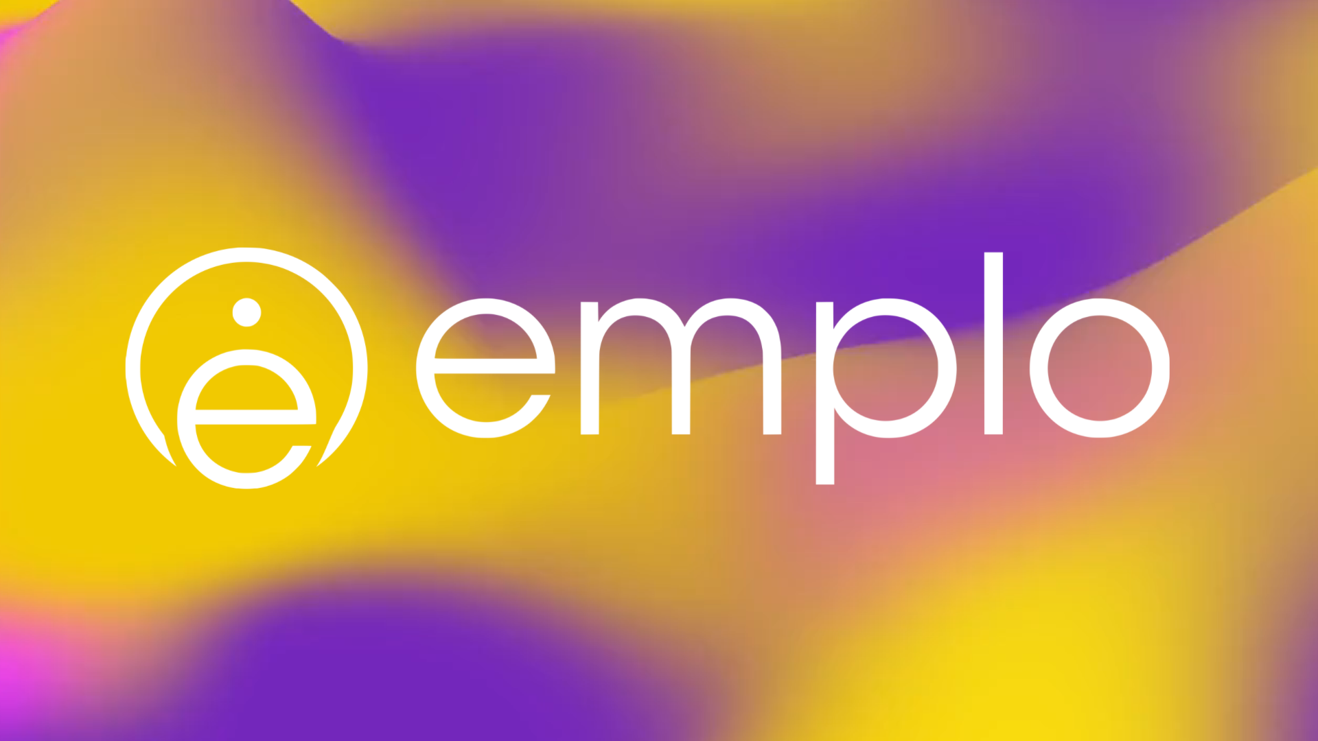 emploメディア8