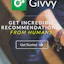 Givvy