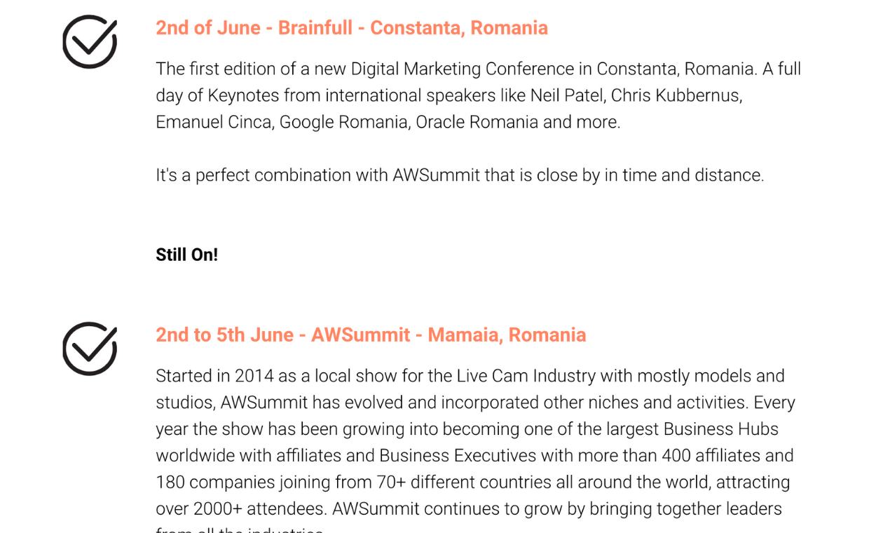 Is It Still On? gallery image