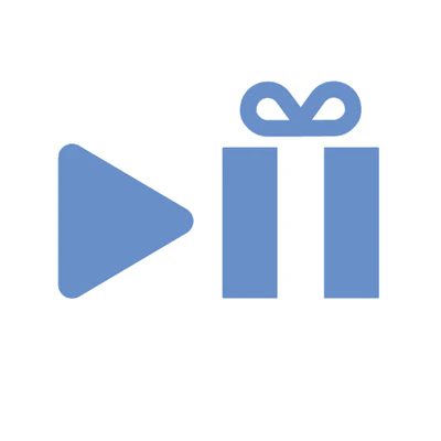 Podcast Gift 2.0 Image