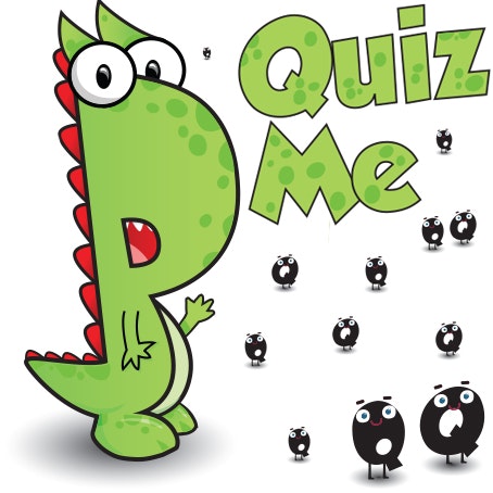 Q.uiz.me gallery image