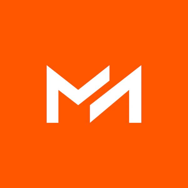 The Molyneux Network
