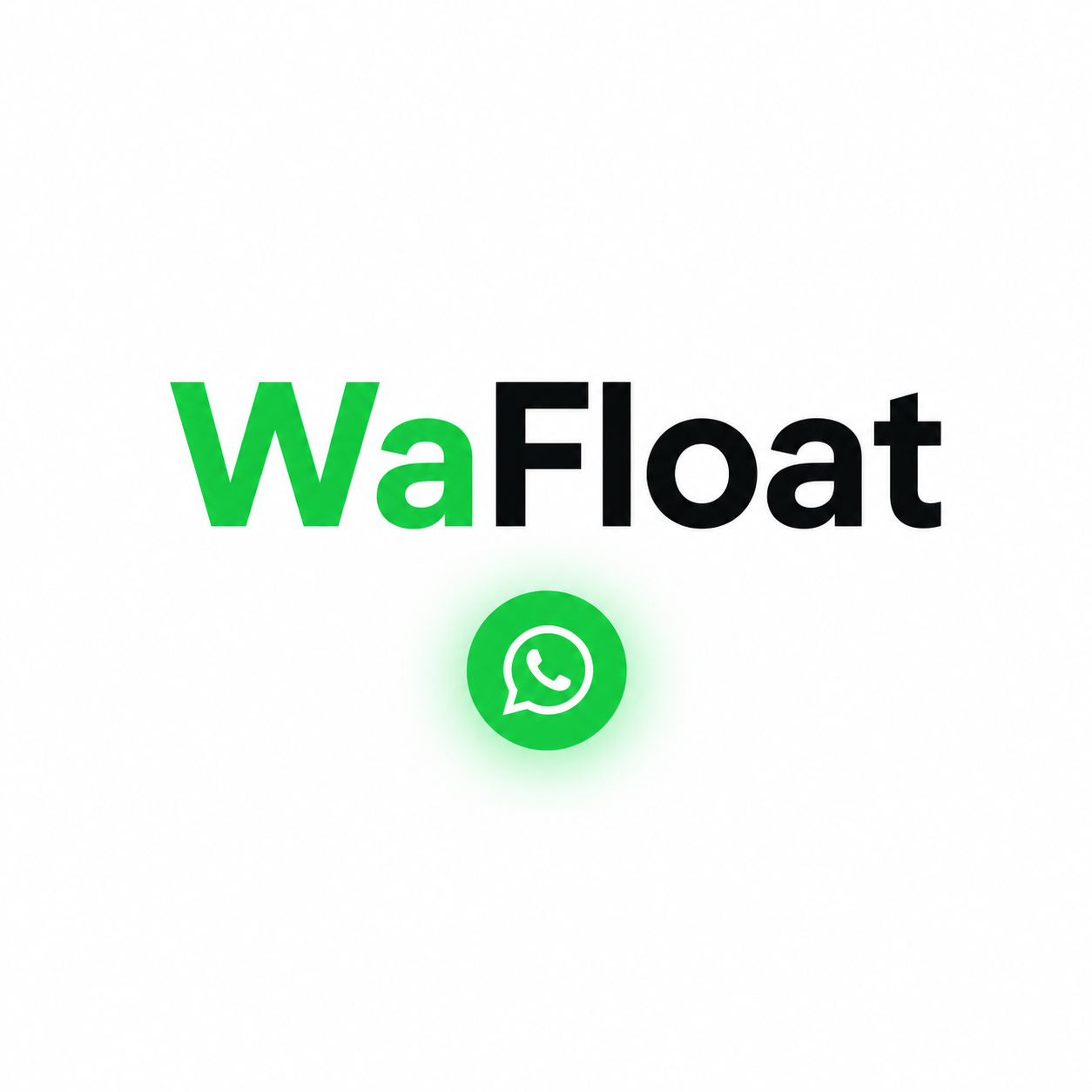 WaFloat