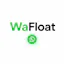 WaFloat