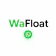 WaFloat