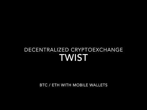 SWIFT ATOMIC SWAP DEX gallery image
