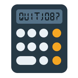 Maker's MRR Calculator