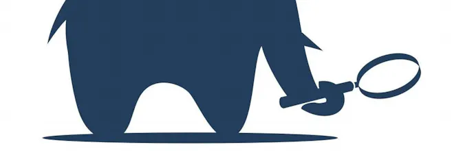 Mighty Signal gallery image