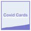 Covid Cards