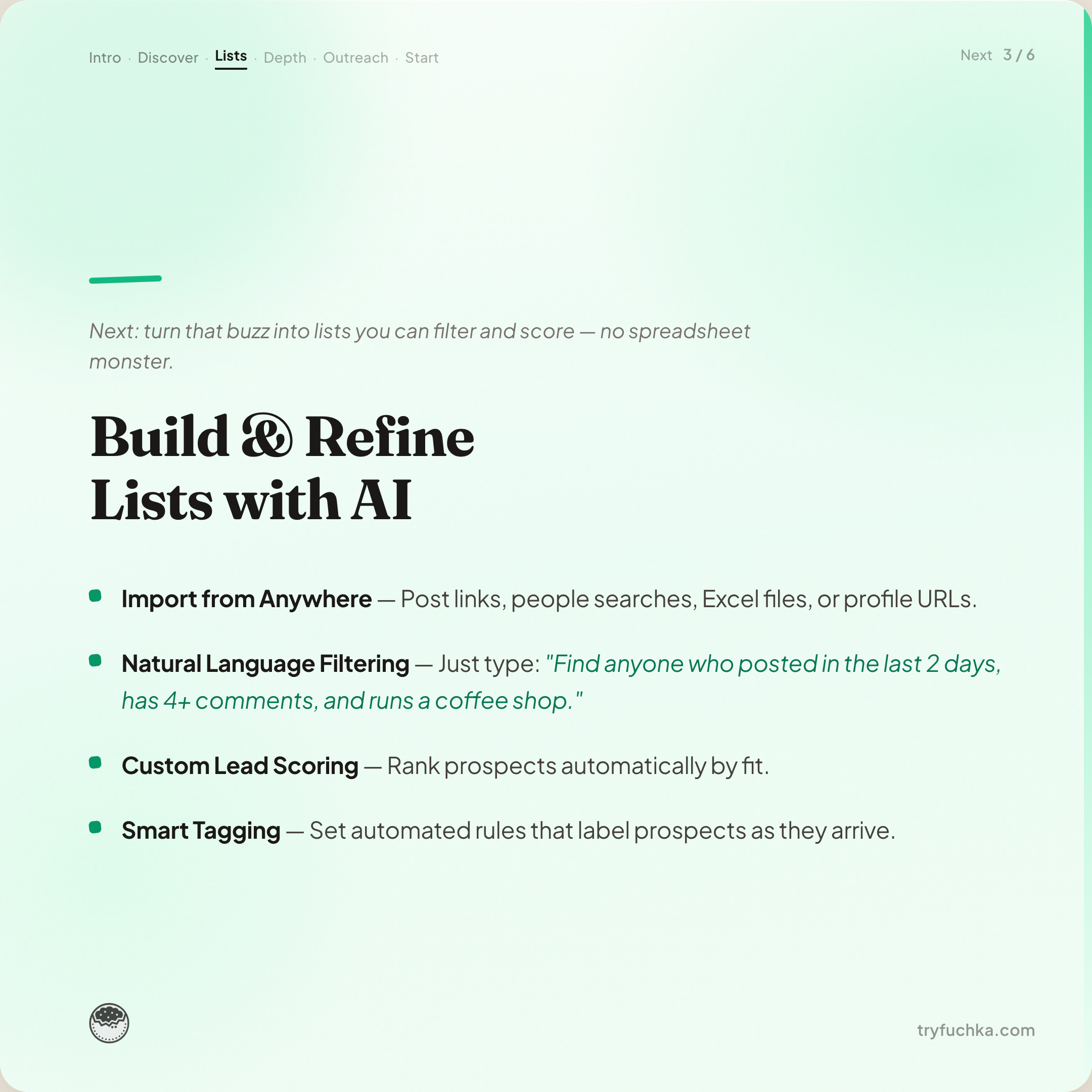 fuchka gallery image