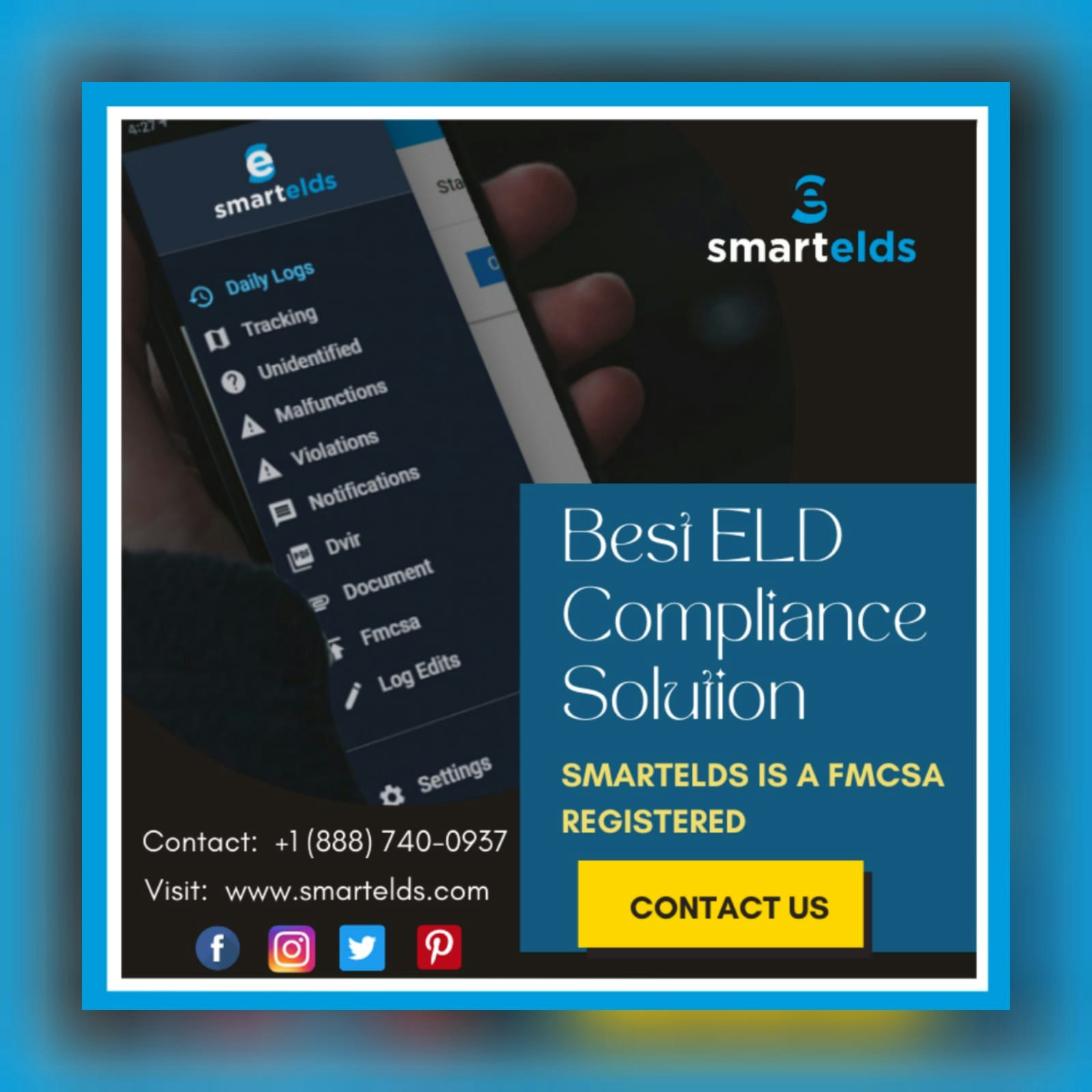 Smartelds