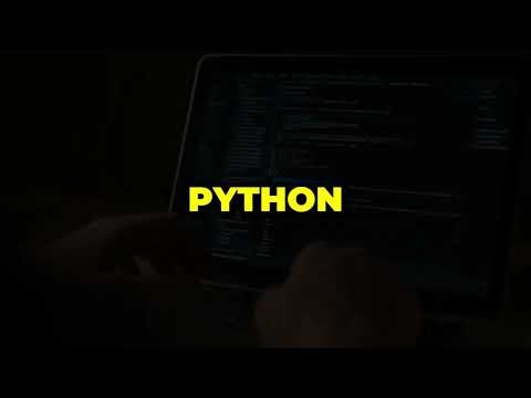 Lyzo AI gallery image