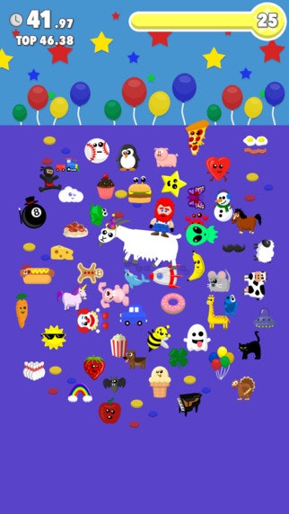 Goat Rider gallery image