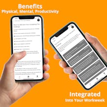 MakerFit gallery image