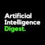 Artificial Intelligence Digest