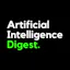 Artificial Intelligence Digest