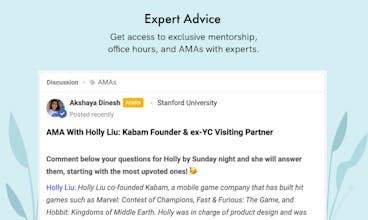 Remote Students Community gallery image