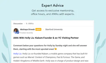 Remote Students gallery image