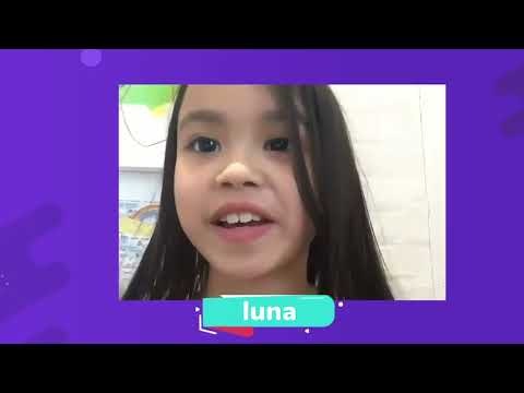 Twin Science Games gallery image