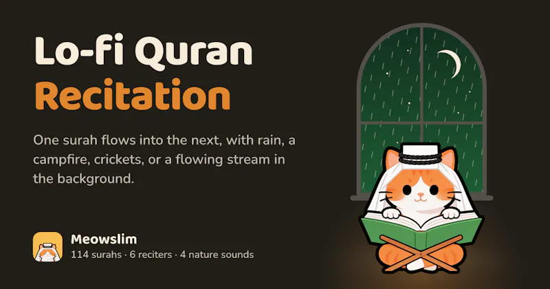 Meowslim screenshot 2
