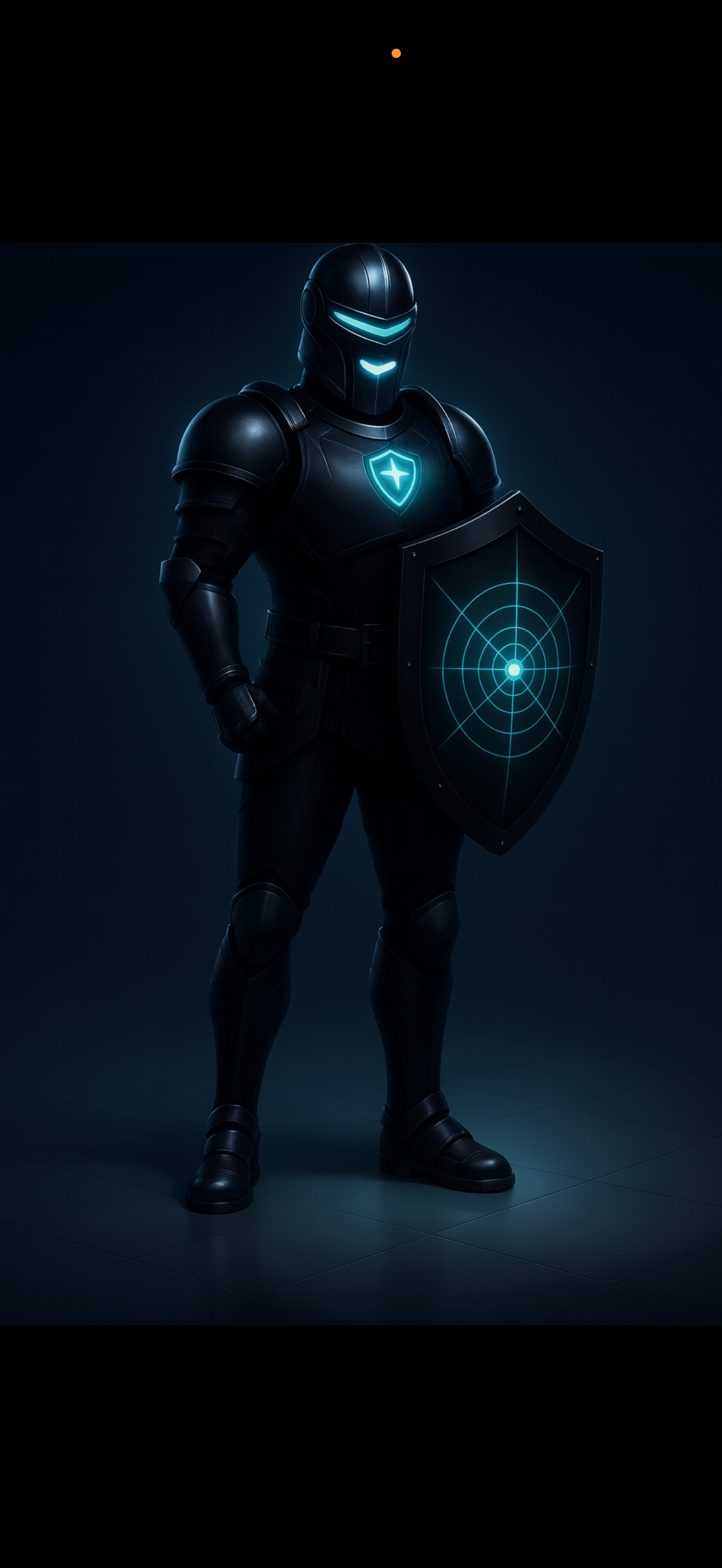 adshieldradar.com gallery image