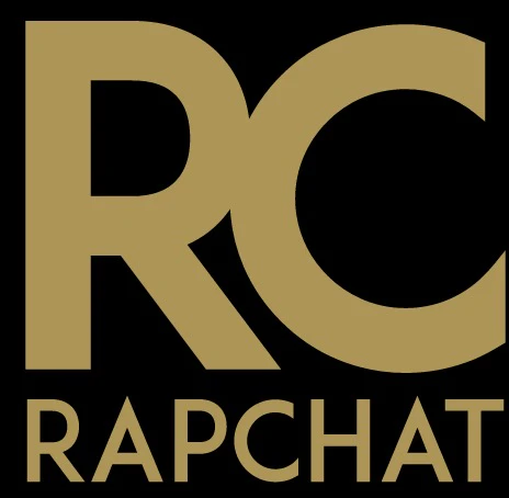 Rapchat