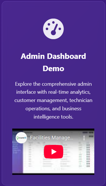 AI agent Customer Service gallery image