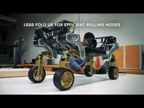 Hyundai TIGER gallery image