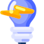 Litebulb
