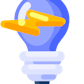 Litebulb