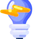 Litebulb