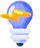 Litebulb