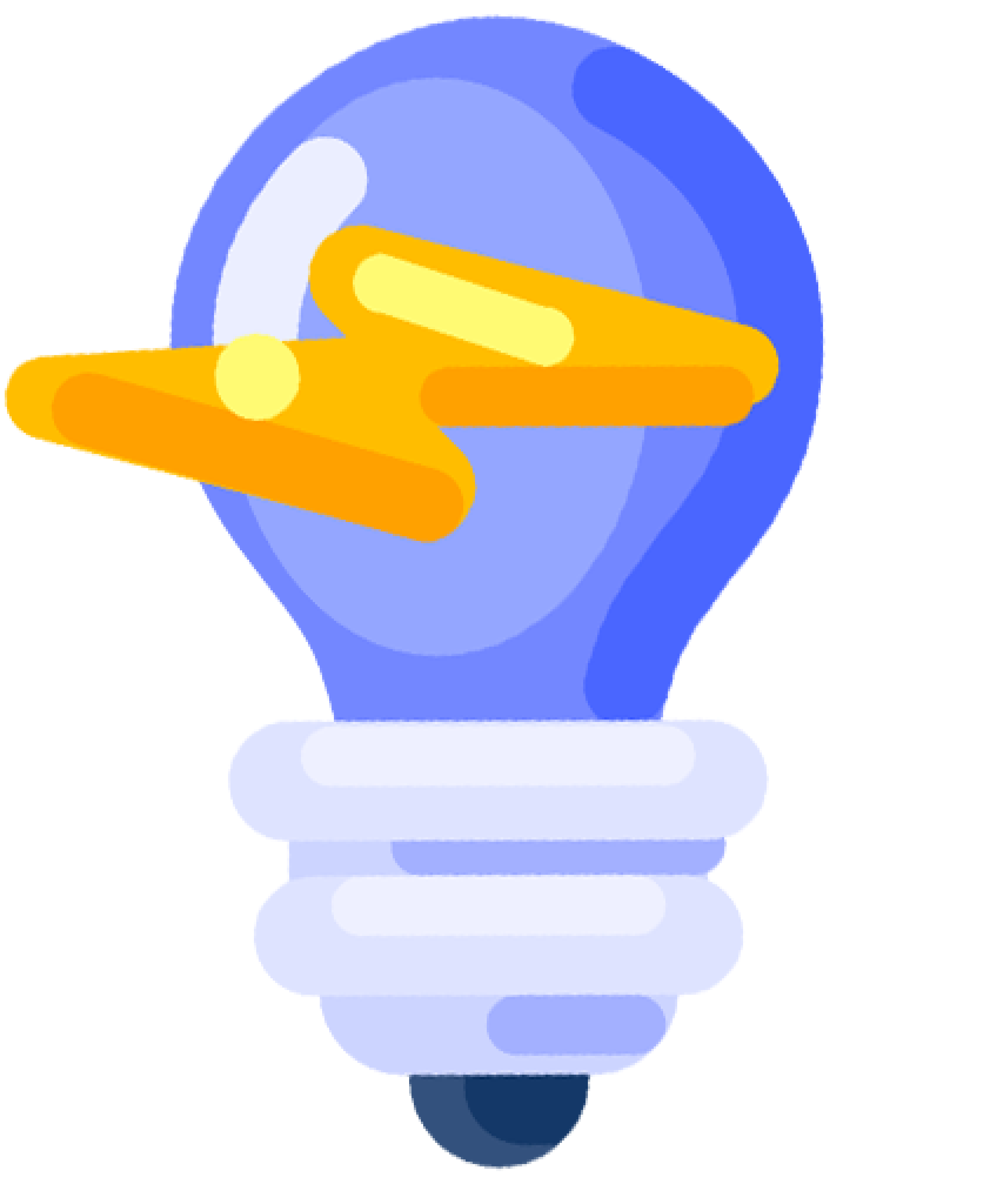 Litebulb