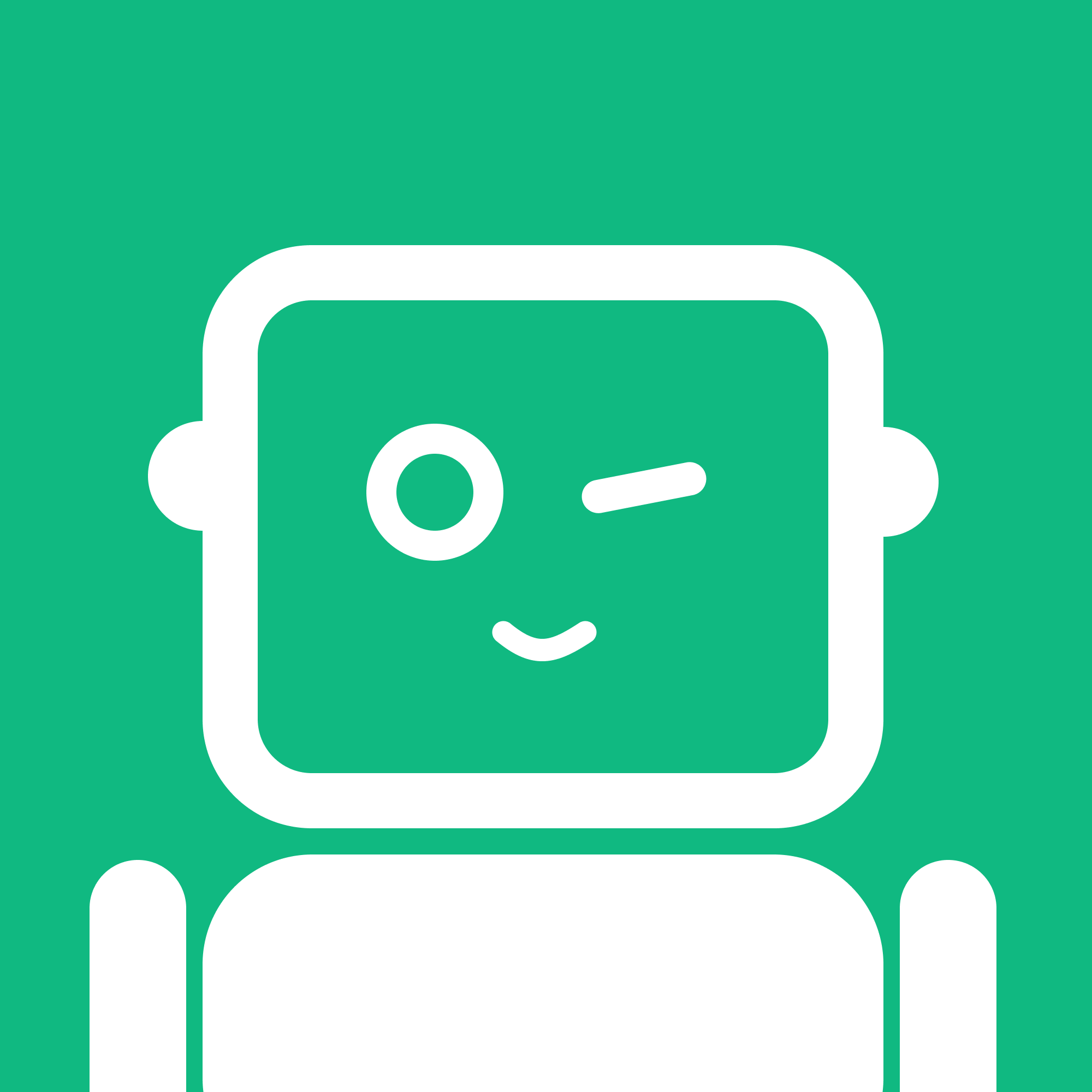 Tooly - Product Hunt launch logo and brand identity