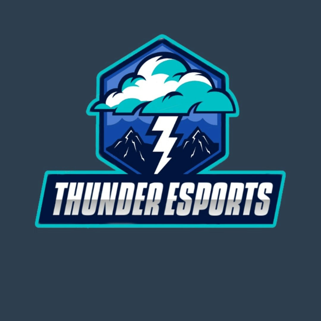 Thunder Esports