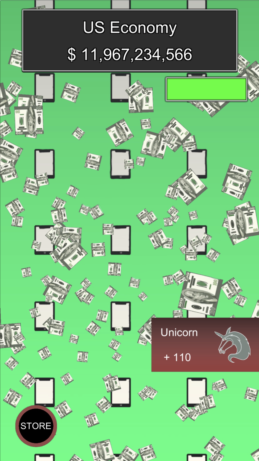 Bubble Pop gallery image