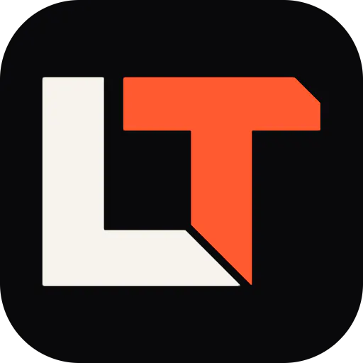 LaunchThrone