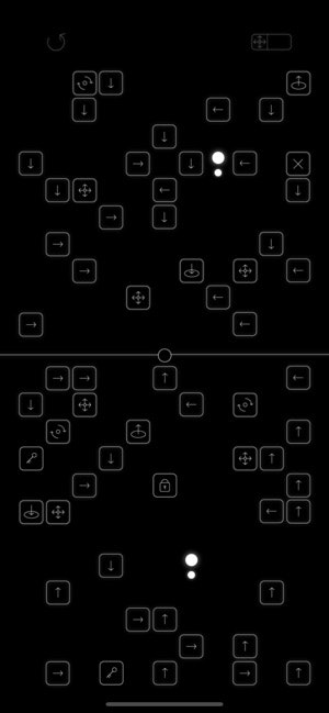 Halfway gallery image