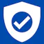 CheckLister.eu
