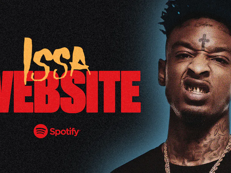 Issa website