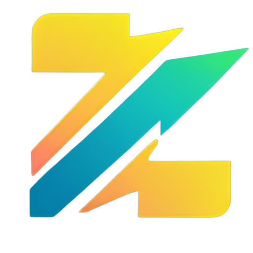 Zaple - Main screenshot showing features and interface