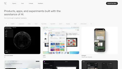 Varchive gallery image