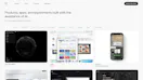 Varchive